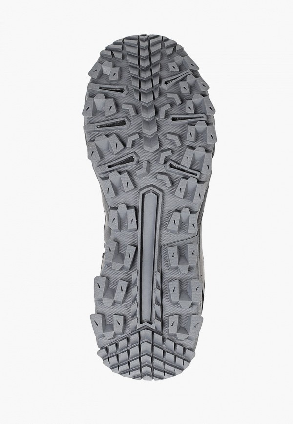 фото Кроссовки escan