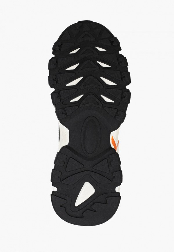 фото Кроссовки escan