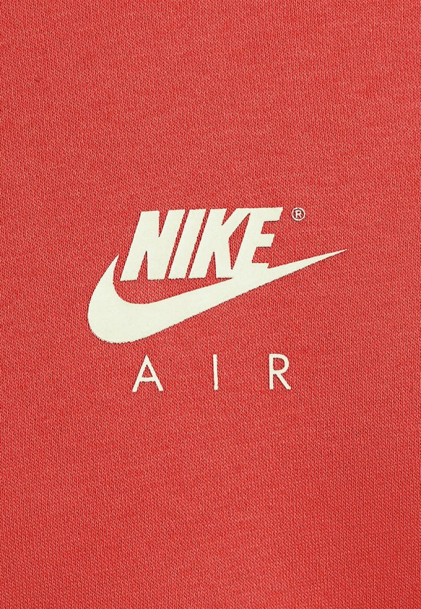 

Свитшот Nike, Коралловый, Nike MP002XM1HR5Y
