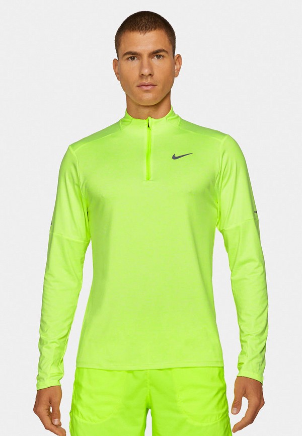 

Олимпийка Nike, Зеленый, Nike MP002XM1HR6F