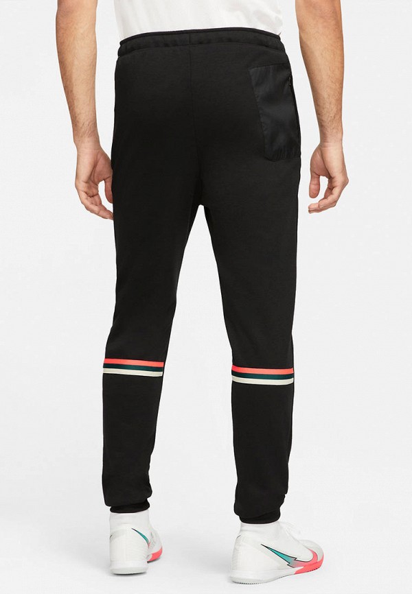 

Брюки спортивные Nike, Черный, Nike MP002XM1HR6Q