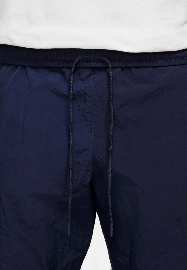 

Брюки спортивные Nike, Синий, Nike MP002XM1HR71