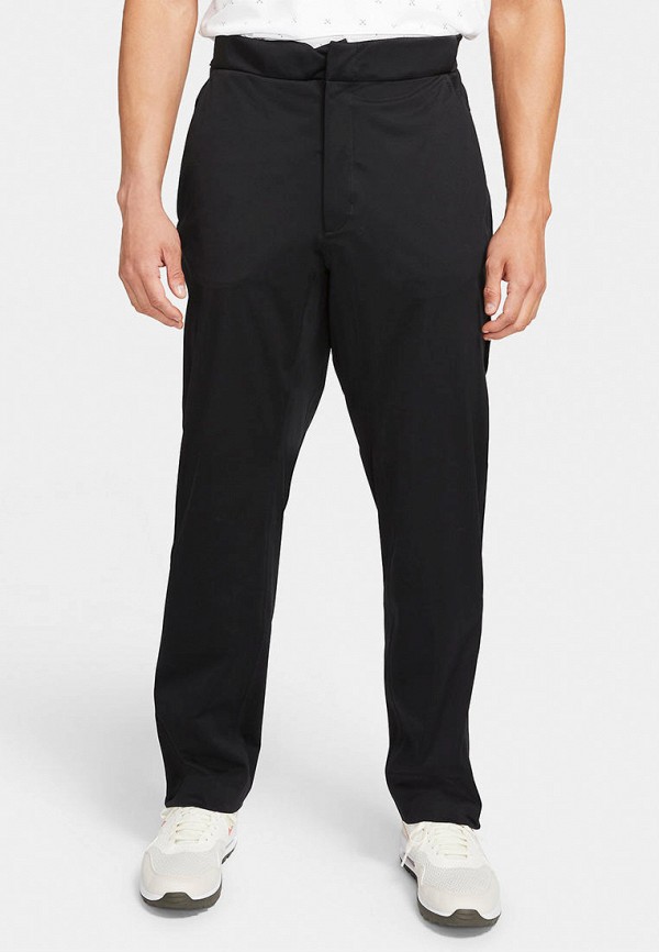 

Брюки спортивные Nike, Черный, M NK SFADV PANT