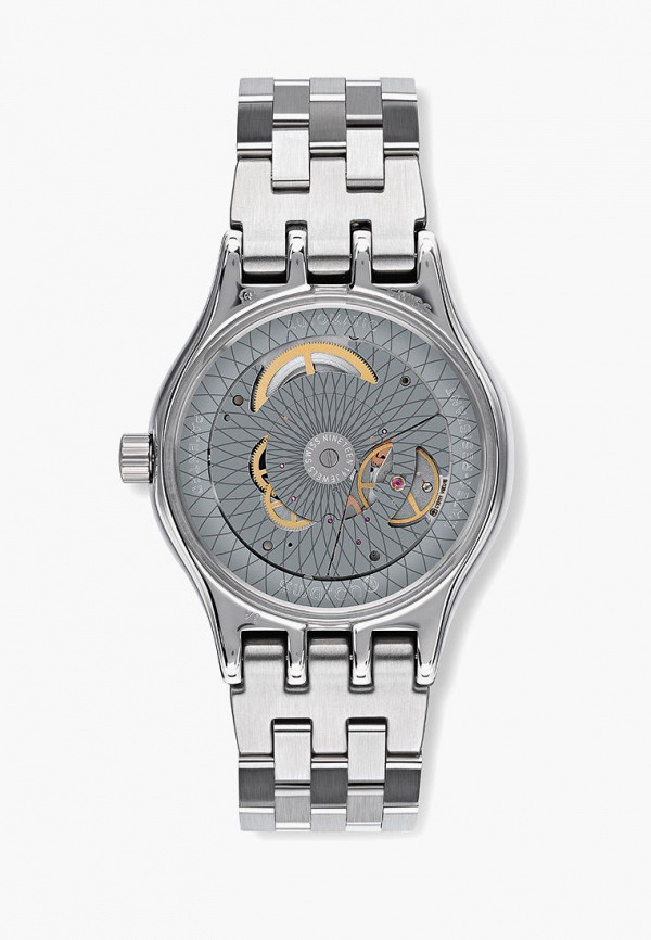 фото Часы swatch