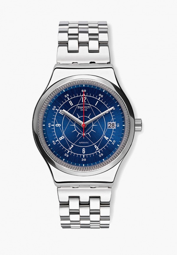 фото Часы swatch