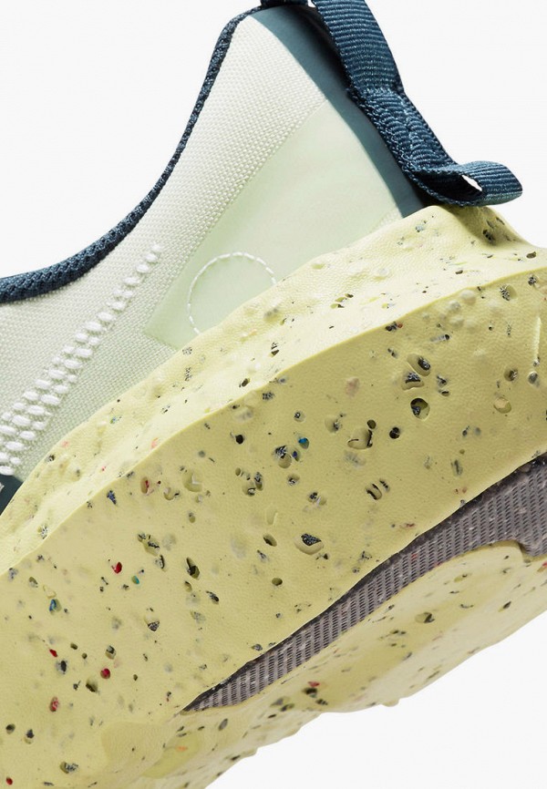 

Кроссовки Nike, Зеленый, Nike MP002XM1HR7O