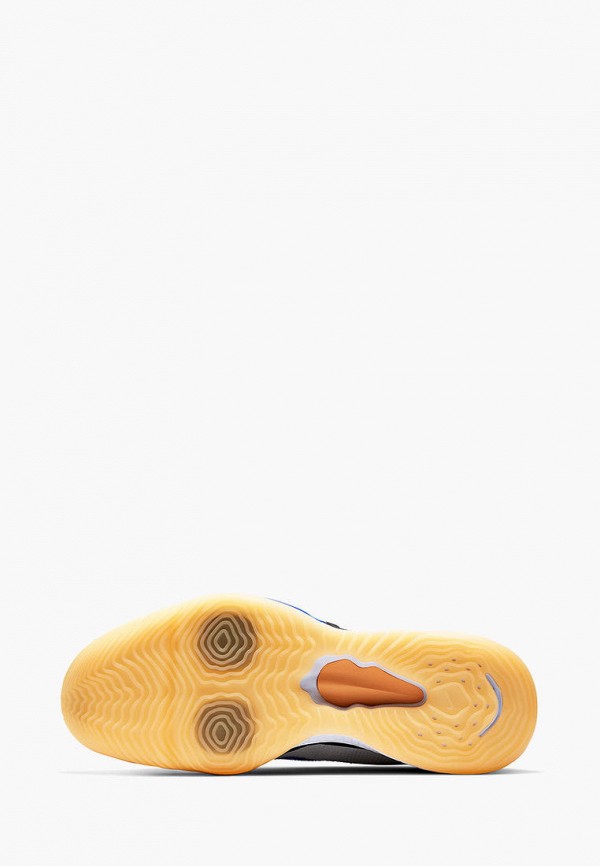 

Кроссовки Nike, Белый, Nike MP002XM1HR7S