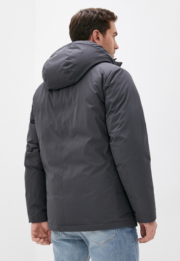 фото Куртка утепленная falconeri