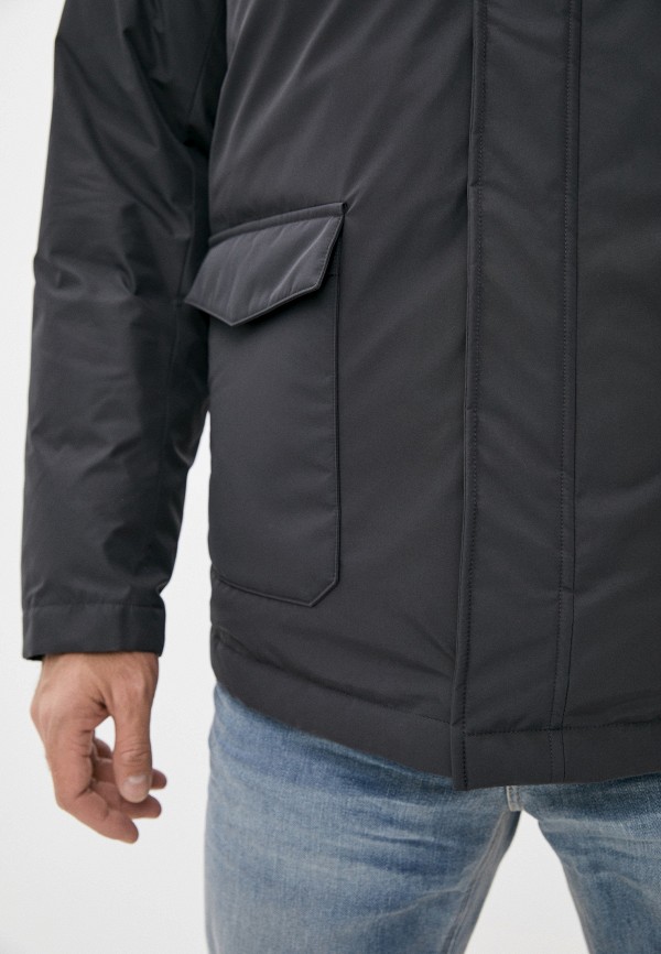 фото Куртка утепленная falconeri