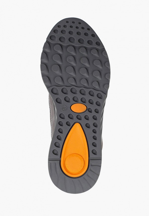 фото Кроссовки valley