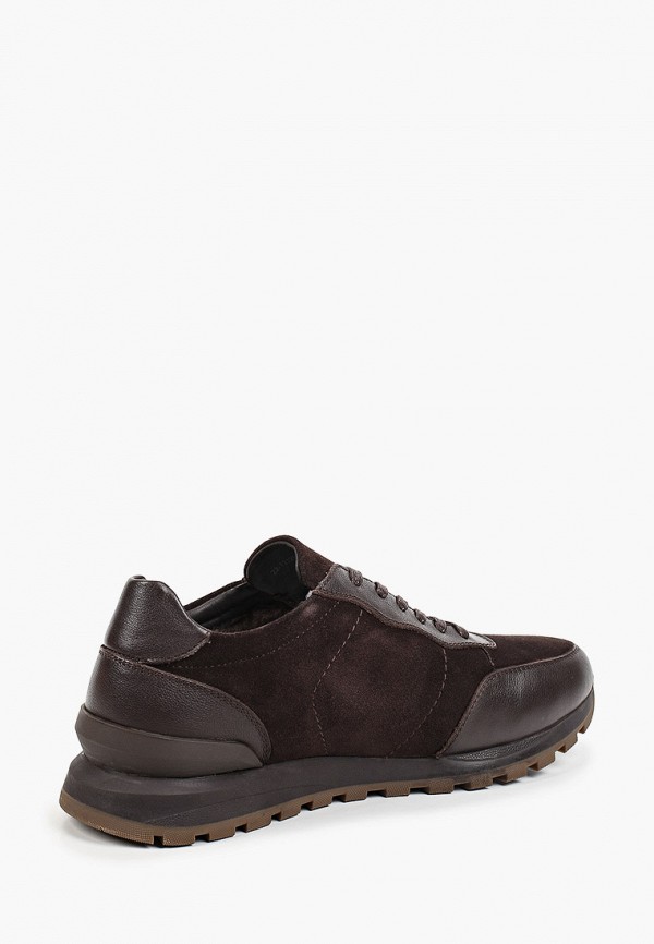 фото Кроссовки mascotte