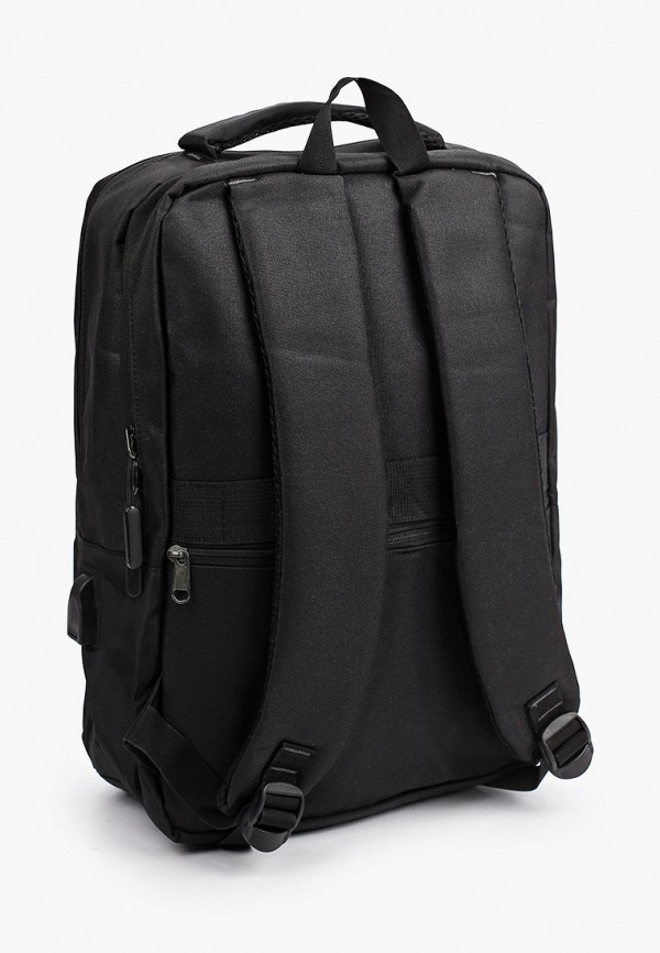 фото Рюкзак vitacci