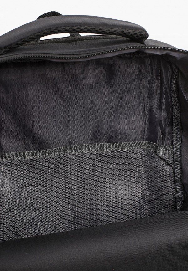 фото Рюкзак vitacci