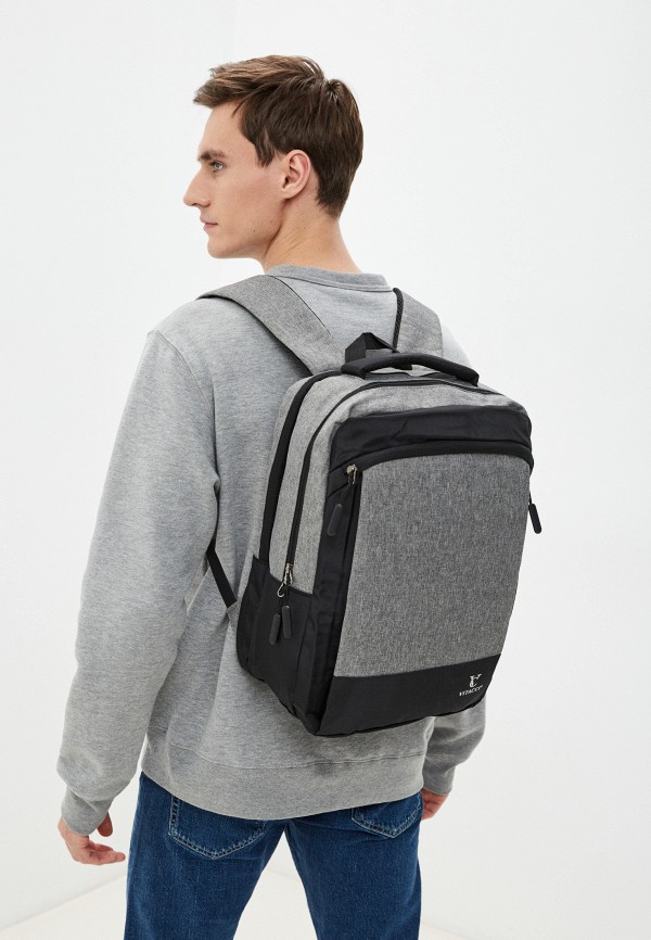 фото Рюкзак vitacci