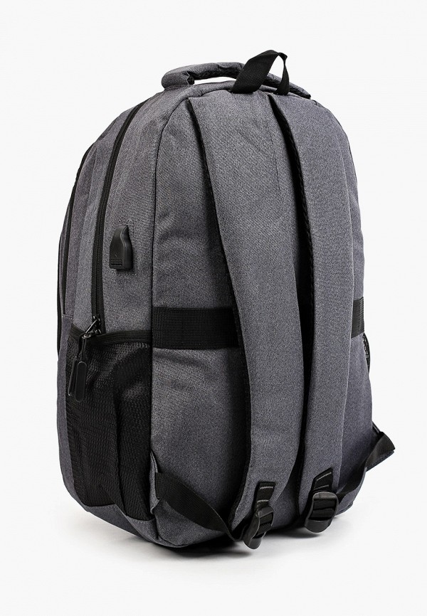 фото Рюкзак vitacci