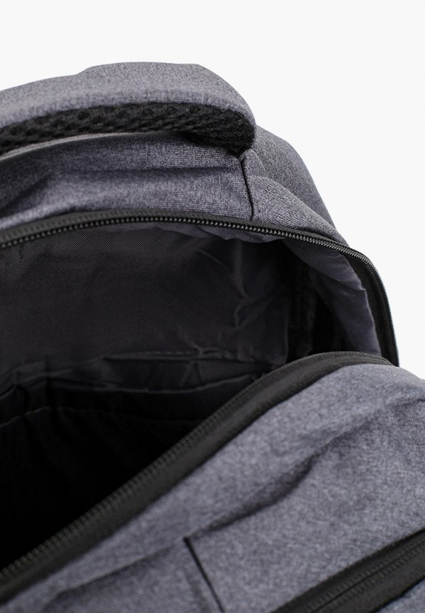 фото Рюкзак vitacci