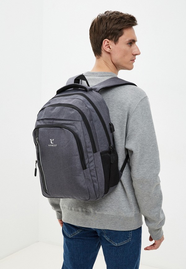 фото Рюкзак vitacci