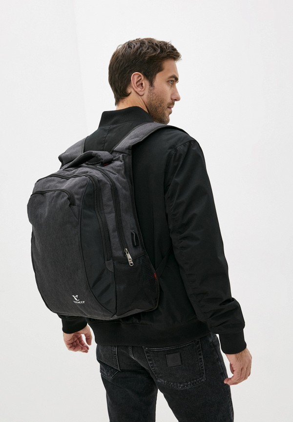 фото Рюкзак vitacci