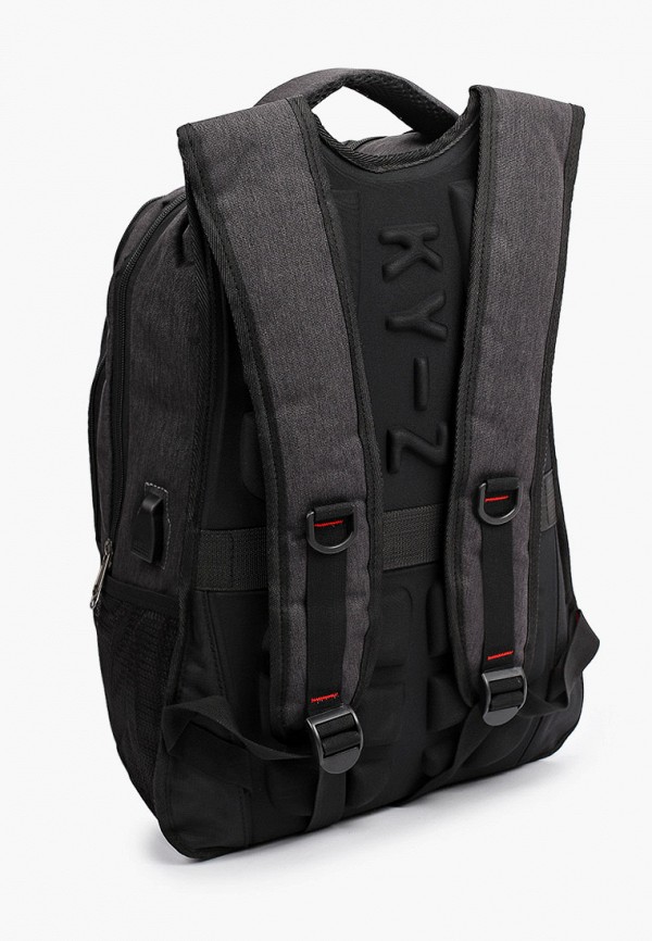 фото Рюкзак vitacci