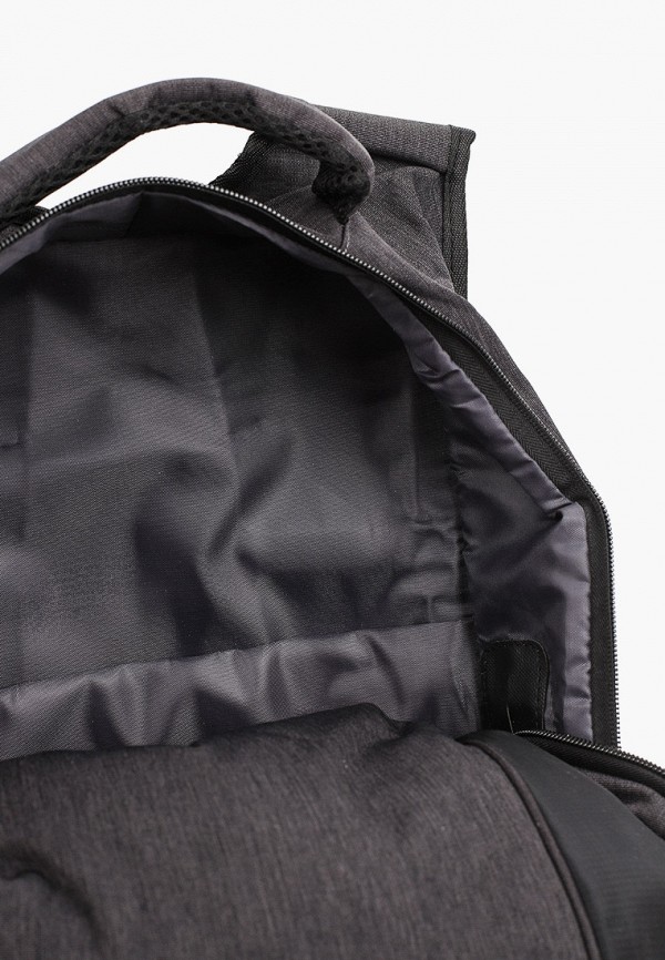 фото Рюкзак vitacci