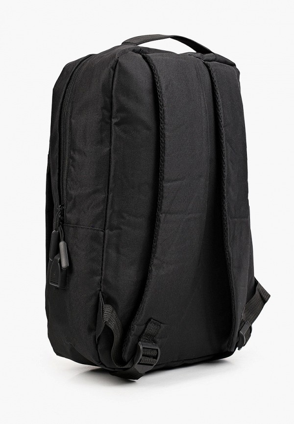 фото Рюкзак vitacci