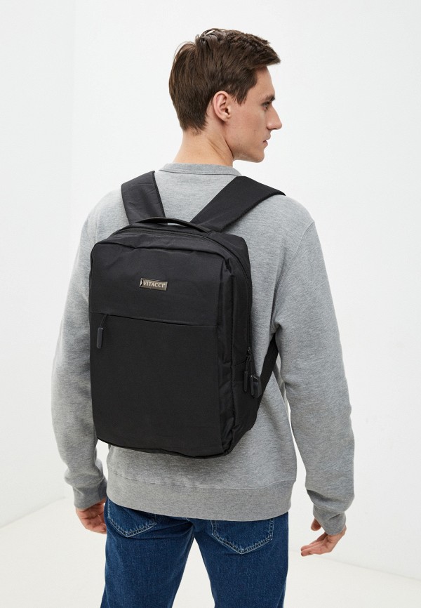 фото Рюкзак vitacci