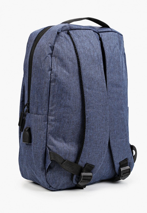 фото Рюкзак vitacci