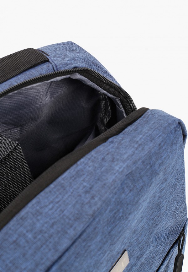 фото Рюкзак vitacci