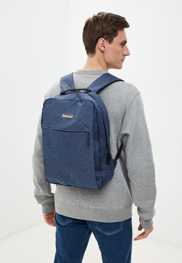 фото Рюкзак vitacci