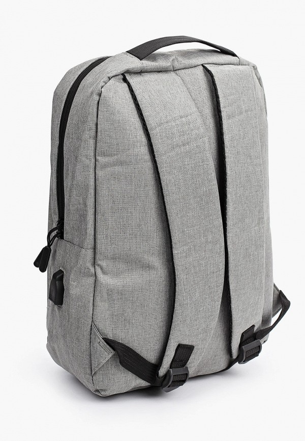 фото Рюкзак vitacci