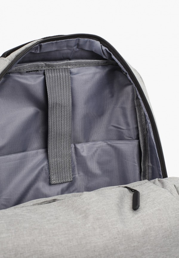 фото Рюкзак vitacci