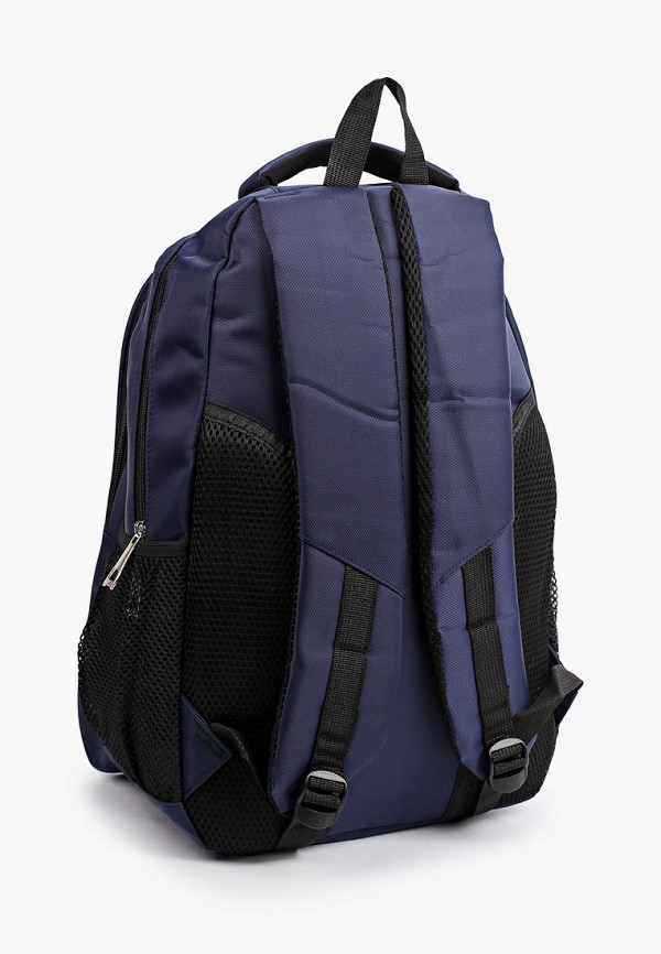 фото Рюкзак vitacci