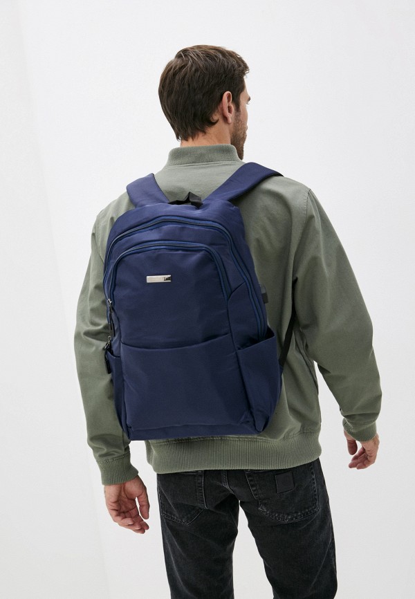 фото Рюкзак vitacci