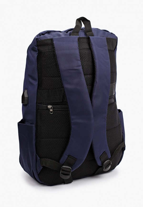 фото Рюкзак vitacci