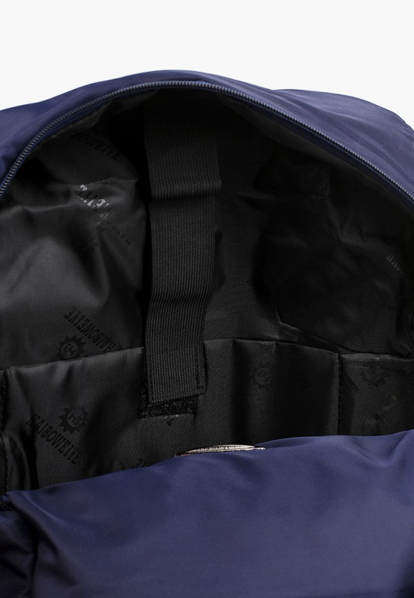 фото Рюкзак vitacci