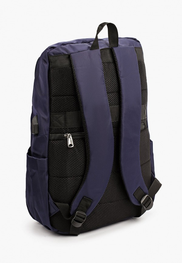 фото Рюкзак vitacci