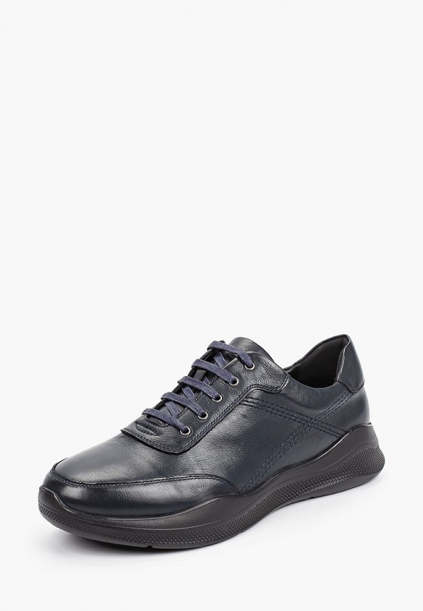 фото Кроссовки basconi