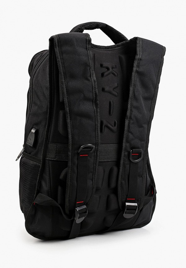 фото Рюкзак vitacci