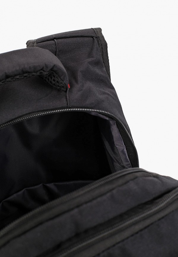 фото Рюкзак vitacci