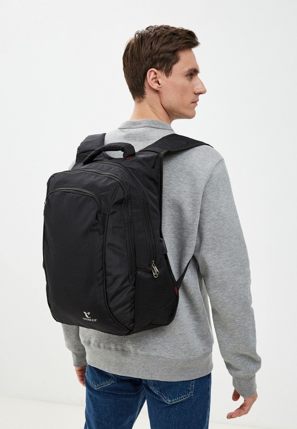 фото Рюкзак vitacci