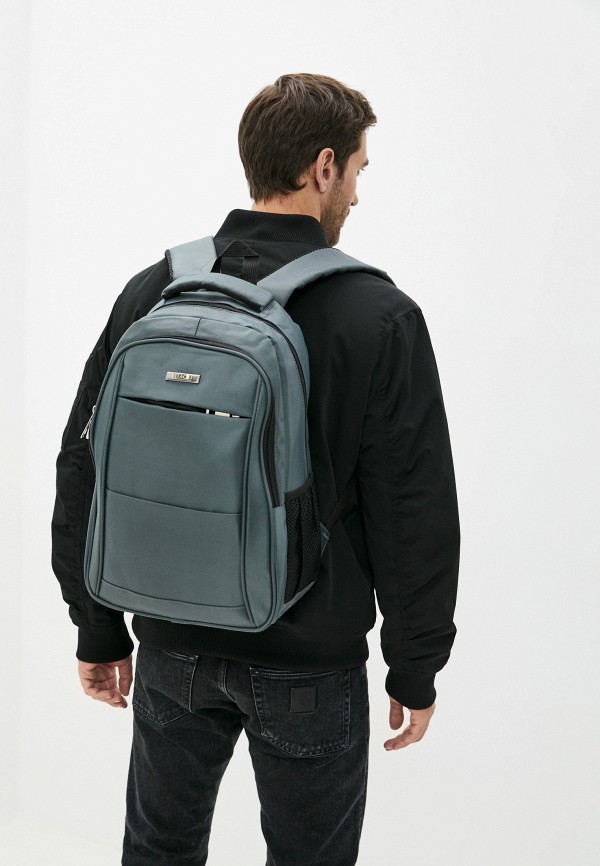 фото Рюкзак vitacci