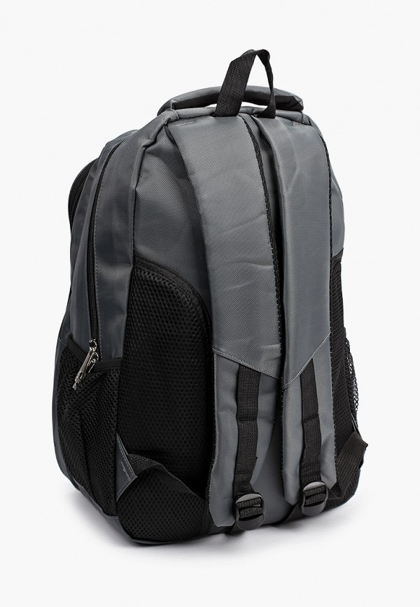 фото Рюкзак vitacci