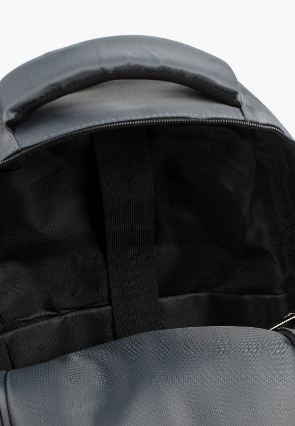 фото Рюкзак vitacci