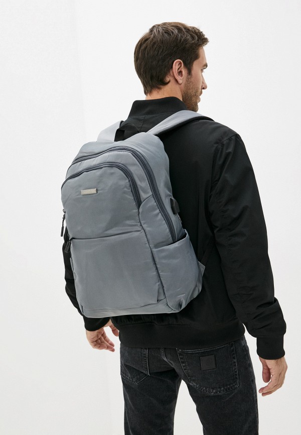 фото Рюкзак vitacci