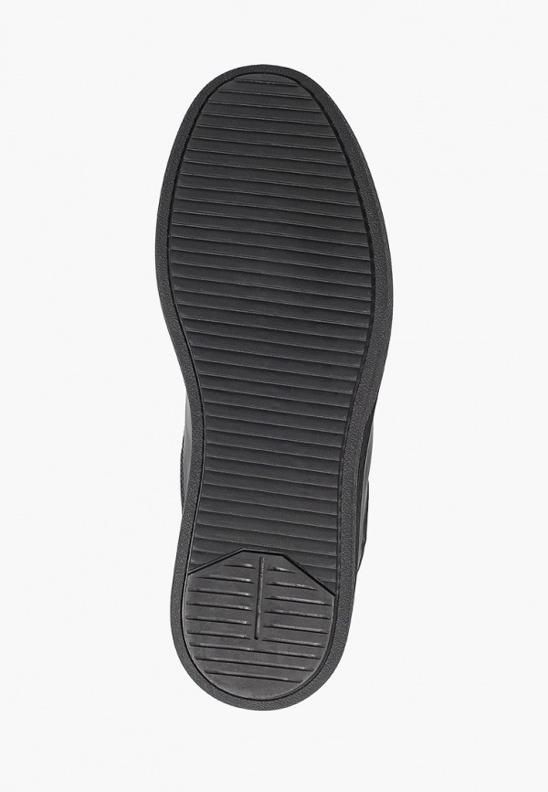 фото Ботинки mascotte