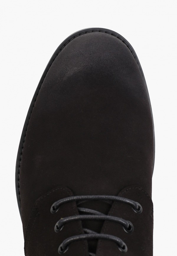 фото Ботинки и носки mascotte