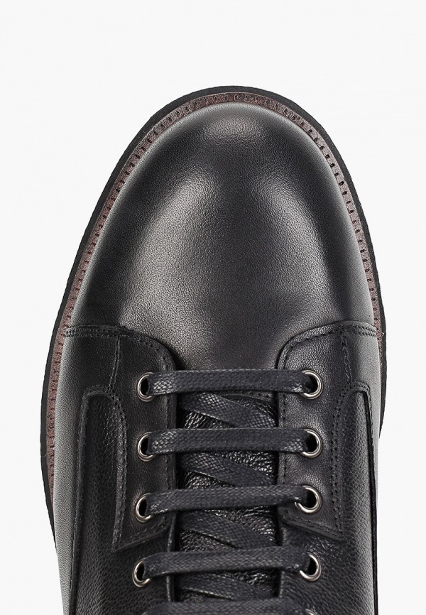 фото Ботинки mascotte