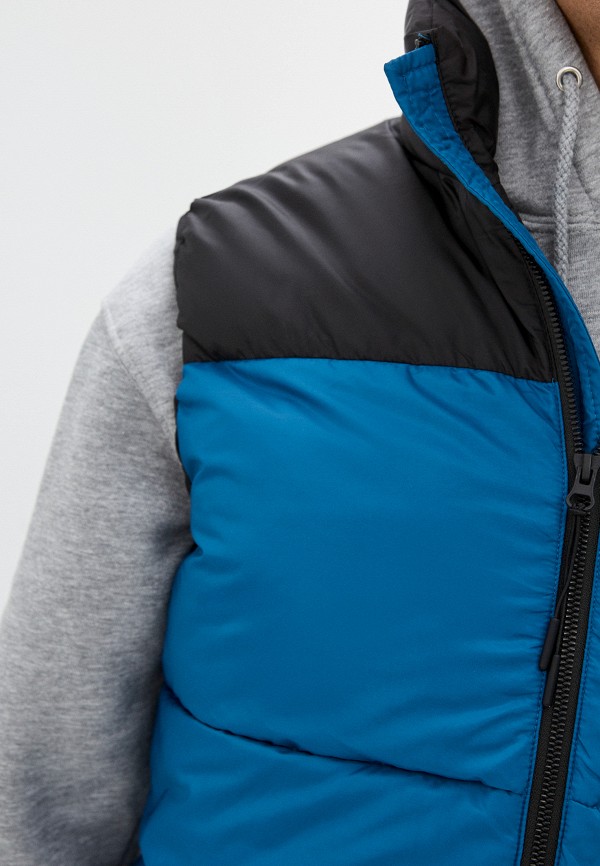 фото Жилет утепленный defacto