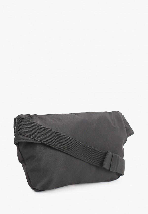 фото Сумка поясная billabong