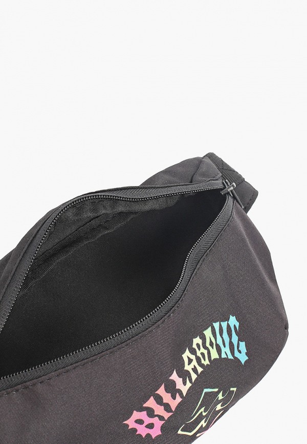 фото Сумка поясная billabong